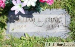 William L. Craig