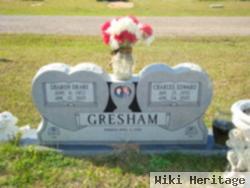 Sharon J "sheri" Mimi" Gresham