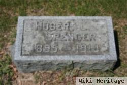 Hubert L. Spencer