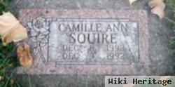 Camille Ann Squire