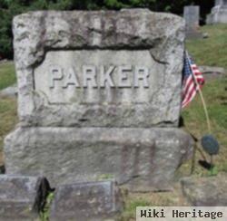 Leroy H. Parker