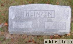 Paul Leo Heinzen