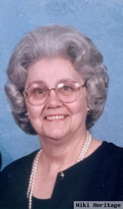 Darlene F Angelini Hilsher