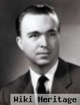 Archie A. Mcgee, Jr