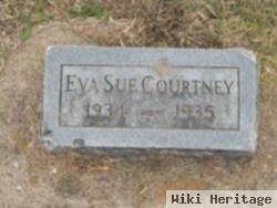 Eva Sue Courtney