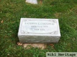 Kathryn L. Coughlin