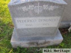 Federico Dinunzio