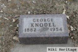 George Knodel