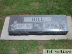 Joseph H. Hill