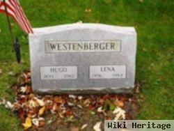 Lena S. Pelky Westenberger