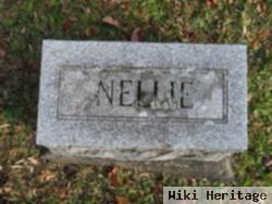 Nellie Woffle Turner