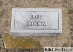 Infant Stoltz