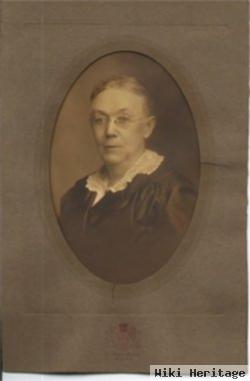 Ellen Theresa "helen" Cahill Byron