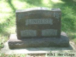 William Rudolph Lindert