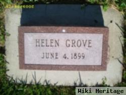 Helen Grove