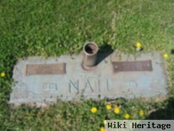 Harry T. Nail