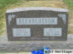 Paul Eugene Beenblossom, Sr