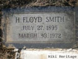 Henry 'floyd' Smith