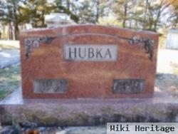 James Hubka, Jr