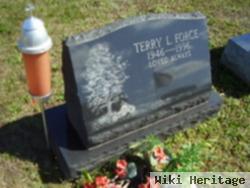 Terry L. Force