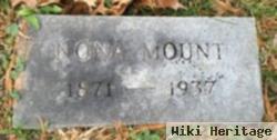 Nona Mount