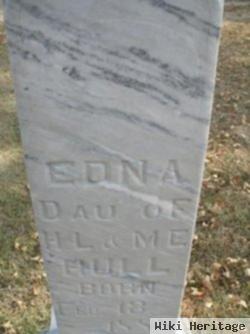 Edna Hull