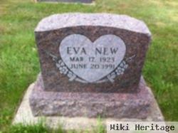 Eva New