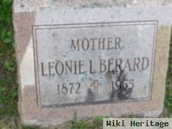 Leonie L. Berard