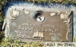 Buddy Lee Bunch