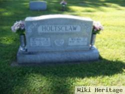 Donald R Holtsclaw