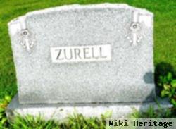 Carl Zurell