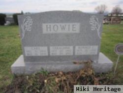 Ronald C. Howie