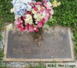 Therese Wojack