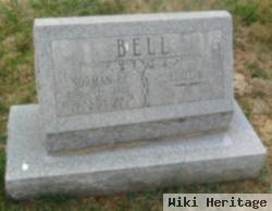 Ethel Bell