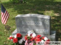 Hermon J. Tennison