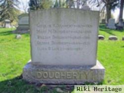 Eliza Dougherty Lasley