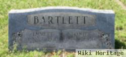 Elliot Emmett Bartlett