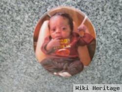 Kahtai Jerrel Keys