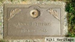 Anna Elizabeth Summers Tipping