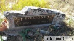 Gordon H Eyestone