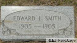 Edward L. Smith