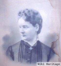 Anna R Mahar Devereaux