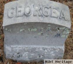 George A. Tobey