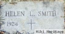 Helen L. Smith