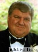 Robert W. "bob" Phipps