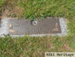 Wilma L Spink