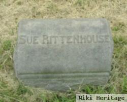 Sue A. Rittenhouse