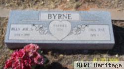 Oma Mae Huse Byrne