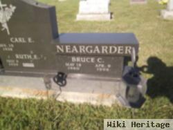 Bruce C. Neargarder