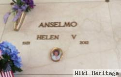 Helen V Anselmo